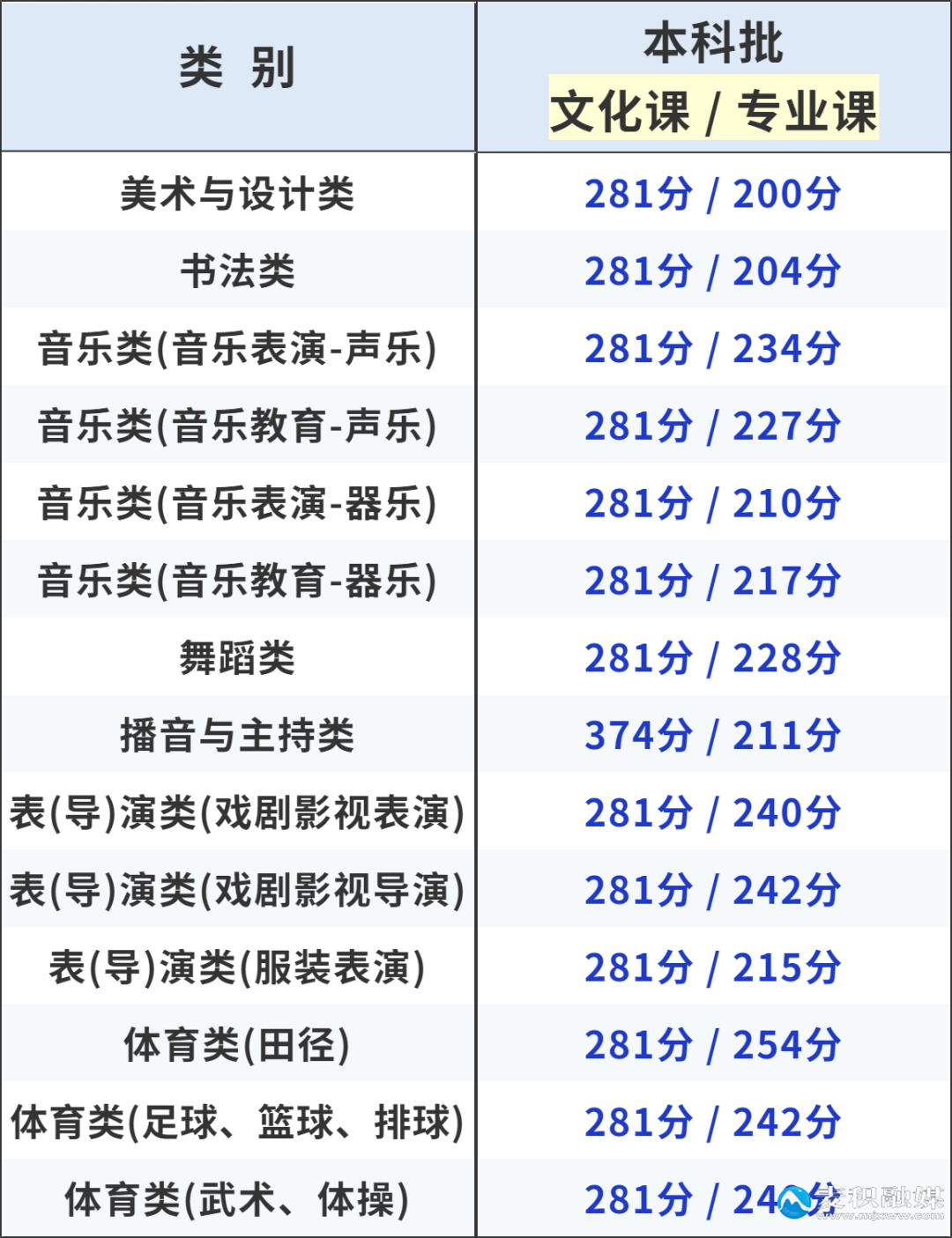 微信图片_20250625130445