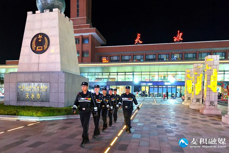 微信图片_20250714162929