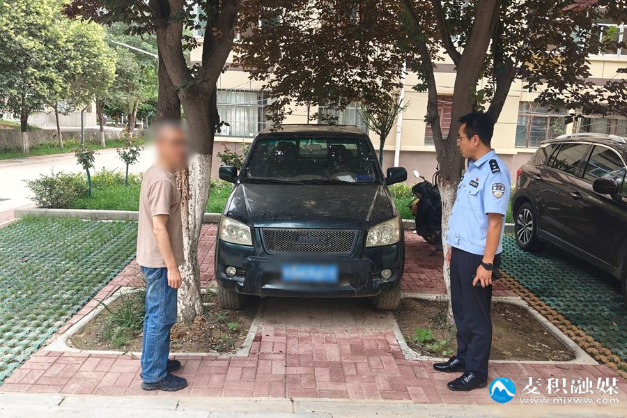 微信图片_20250723171039