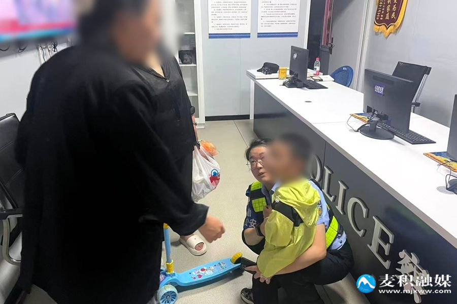 微信图片_20250901144632