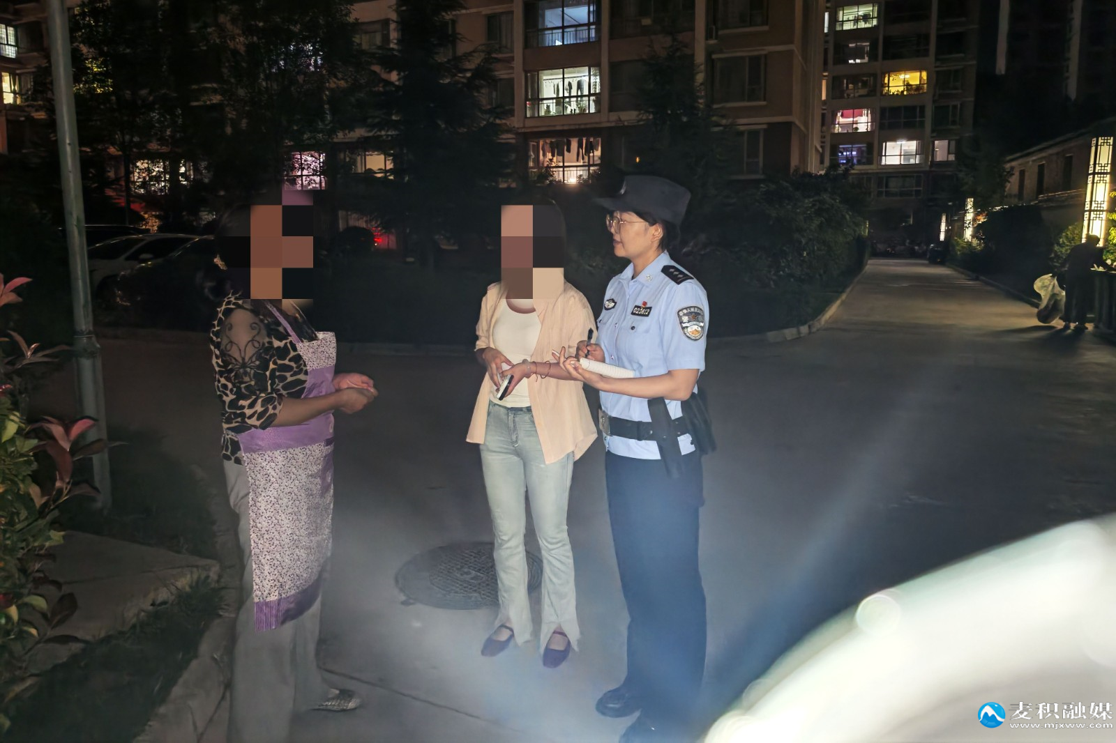 微信图片_20250904085837_31_103