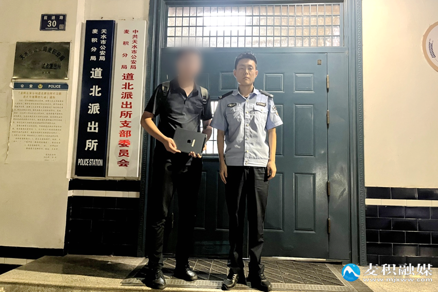 图片1