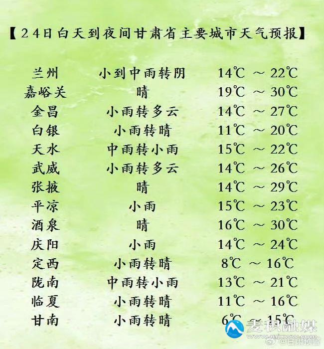 微信图片_20250624183619.jpg