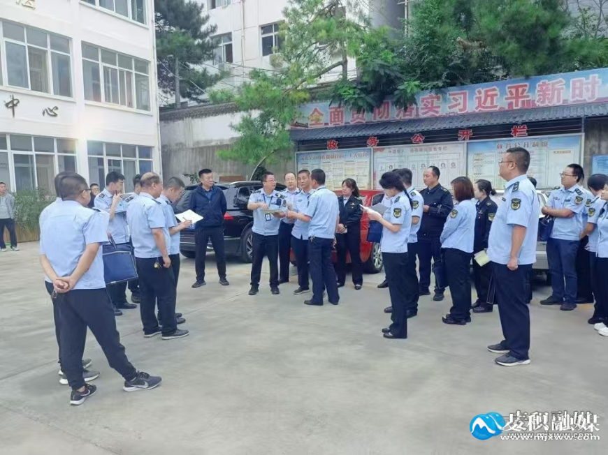 微信图片_20250709201646.jpg